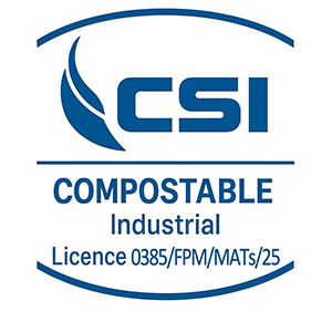 logo CSI